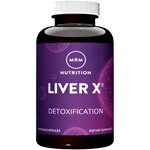 MRM Liver X™ with BioSorb™