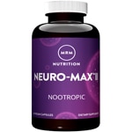 MRM Neuro-Max II