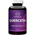 MRM Quercetin