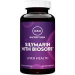 MRM Silymarin with BioSorb™