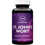MRM St John's Wort