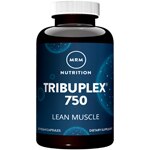 MRM TribuPlex™ 750