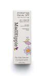 Mad Hippie Hydrating Facial SPF 25
