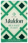 Maldon Crystal Sea Salt Flakes