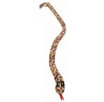 Mammoth Snakebiter Large 46 Inches