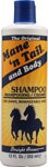 Mane 'n Tail Straight Arrow® Original Shampoo