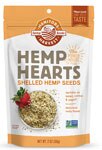 Manitoba Harvest Hemp Hearts Natural