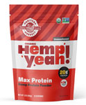Manitoba Harvest Hemp Pro 70 Protein Supplement Original