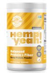 Manitoba Harvest Hemp Yeah! Balanced Protein + Fiber