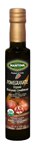 Mantova Organic Pomegranate Balsamic Vinegar of Modena