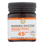 Manuka Doctor Manuka Honey Multifloral 45+ MGO