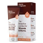 Marie Originals Wounds & Burns Cream