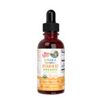 MaryRuth's Organics Infant & Toddler Vitamin D3 Drops Unflavored