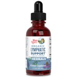 MaryRuth's Organics Lymphatic Support Liquid Drops