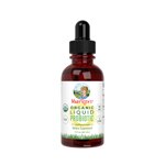 MaryRuth's Organics Probiotic Drops Unflavored