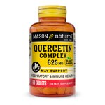 Mason Natural Quercetin Complex