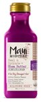Maui Moisture Heal & Hydrate + Shea Butter Conditioner