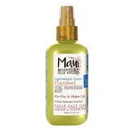 Maui Moisture Lightweight Curls + Flaxseed Curl Refresher Mist
