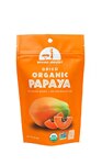 Mavuno Harvest Organic Papaya