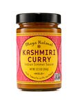 Maya Kaimal Indian Simmer Sauce Kashmiri Curry