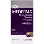 Mederma Stretch Marks Therapy
