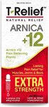 MediNatura T-Relief™ Pain Relief Oral Drops Homeopathic