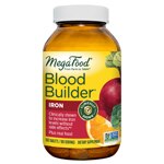 MegaFood Blood Builder Iron