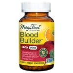 MegaFood Blood Builder Iron Minis