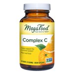 MegaFood Complex C