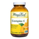 MegaFood Complex C
