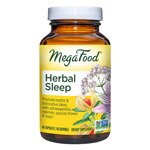 MegaFood Herbal Sleep