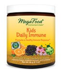 MegaFood Kids Daily Immune