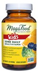 MegaFood Kid's One Daily