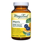 MegaFood Men's One Daily