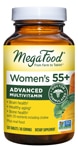 MegaFood Multi for Women 55 Plus