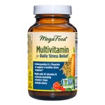 MegaFood Multivitamin for Daily Stress Relief