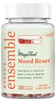 MegaFood Women's Ensemble Mood Reset