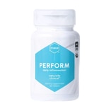 Mend Perform Daily Inflammation - NSF Certified for Sport