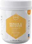 Mend Repair & Recover Powder Citrus