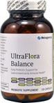 Metagenics UltraFlora™ Balance