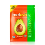 Metavo Metabolism Support Powder - Plant-Based
