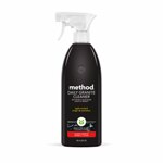 Method Daily Granite Apple Orchard