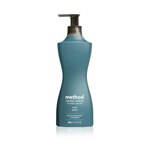 Method Gel Hand Wash Basil