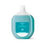 Method Gel Hand Wash Refill Waterfall