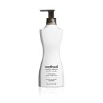 Method Handwash Citrus Grove
