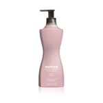 Method Handwash Jasmine