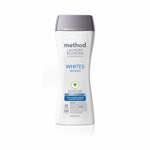 Method Laundry Booster Whites