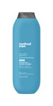 Method Men 2-In1 Shampoo + Conditioner- Glacier + Granite
