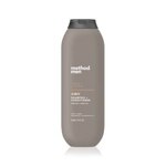 Method Men 2-in1 Shampoo plus Conditioner Cedar & Cypress