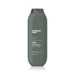 Method Men 2-in1 Shampoo plus Conditioner Juniper & Sage